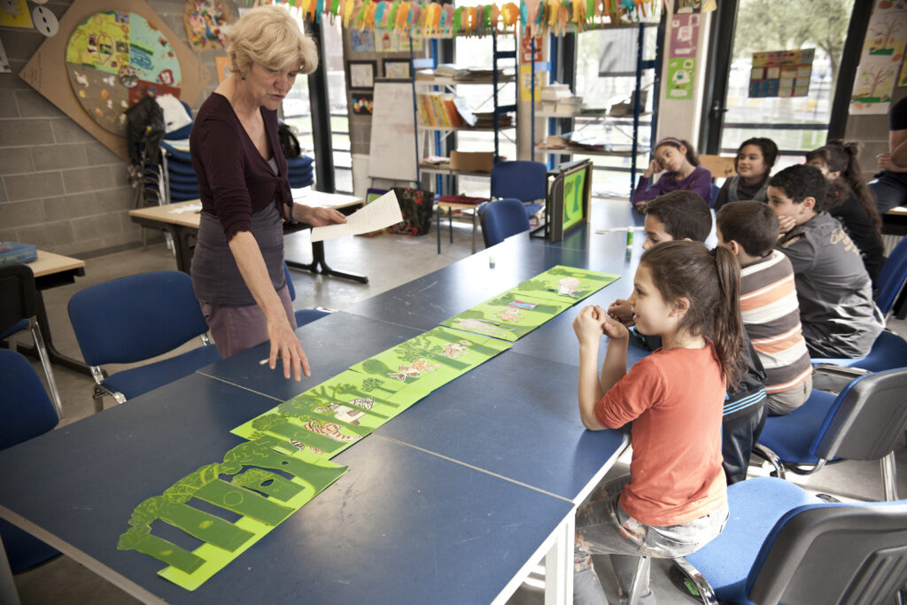 sabine-kamishibaï-Magritte