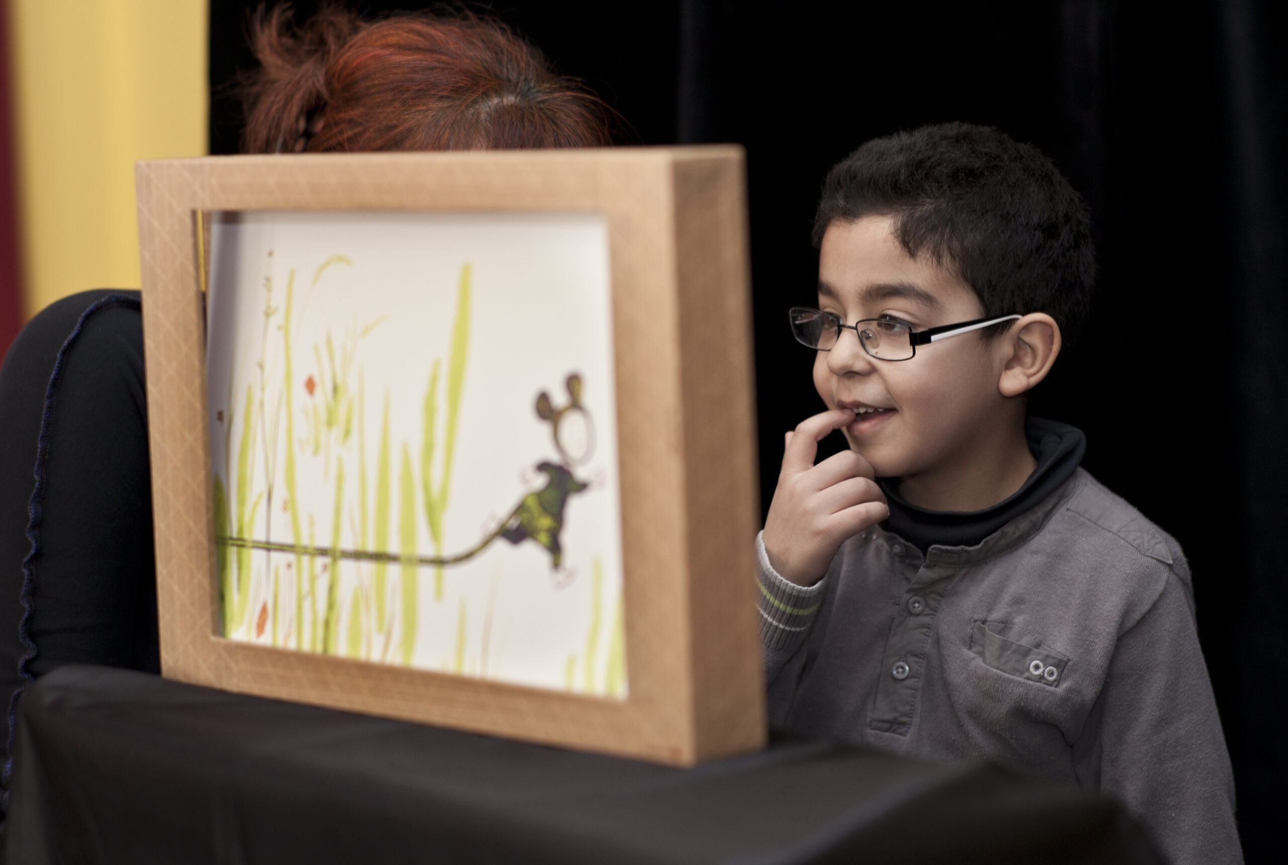 kamishibaï-enfants-stage-Bruxelles