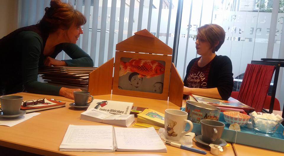 club-cecile-cat-kami