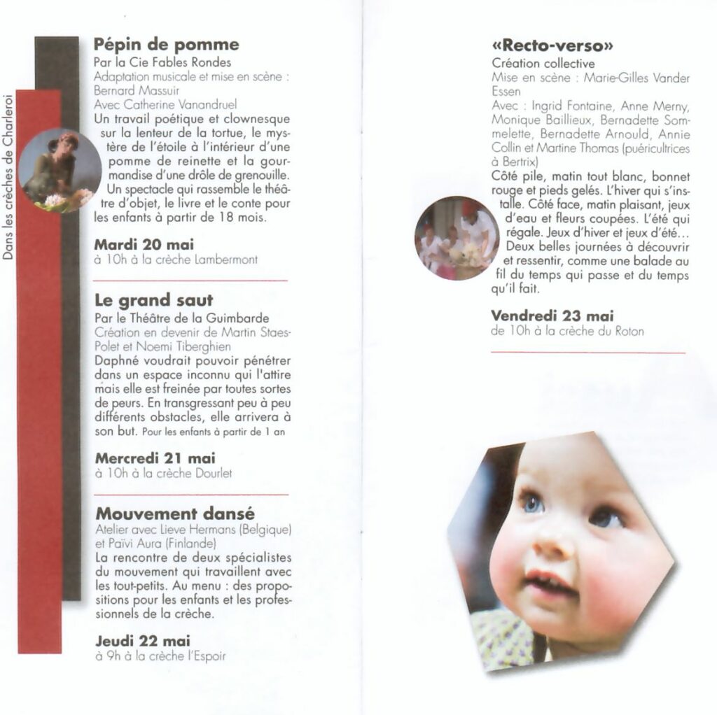 Pépin de pomme la presse