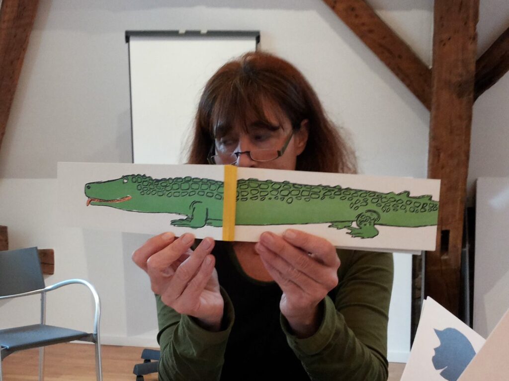 livre-hors-normes-Barvaux