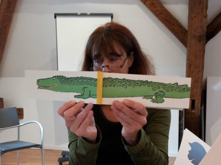 livre-hors-normes-Barvaux