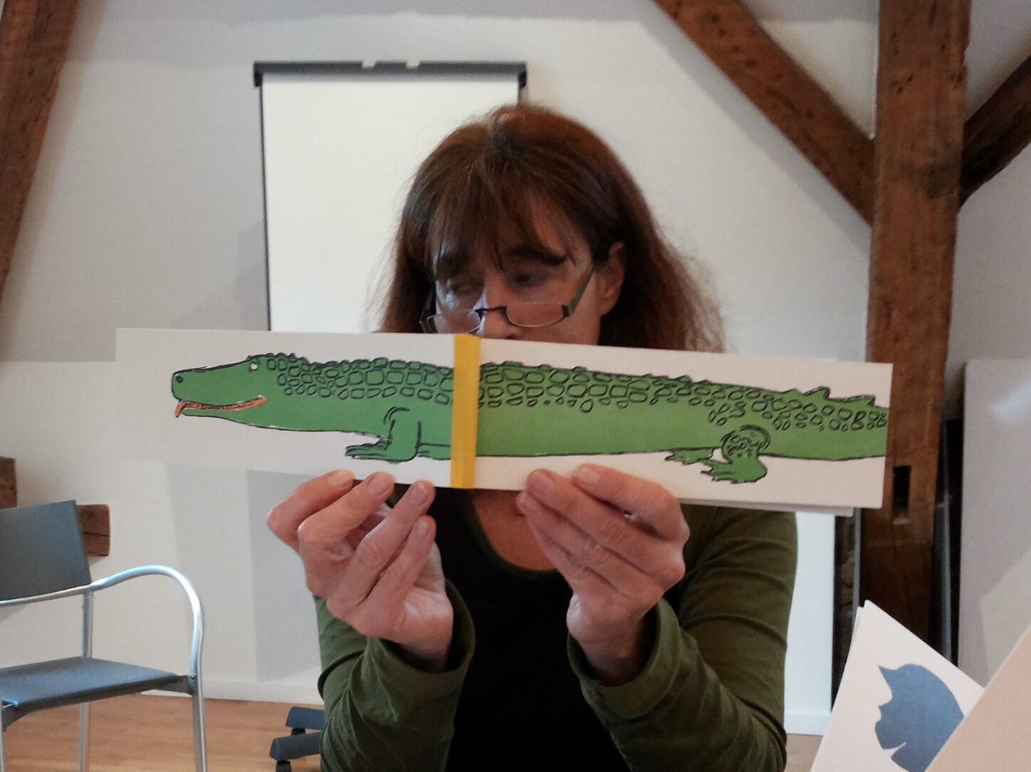 livre-hors-normes-Barvaux