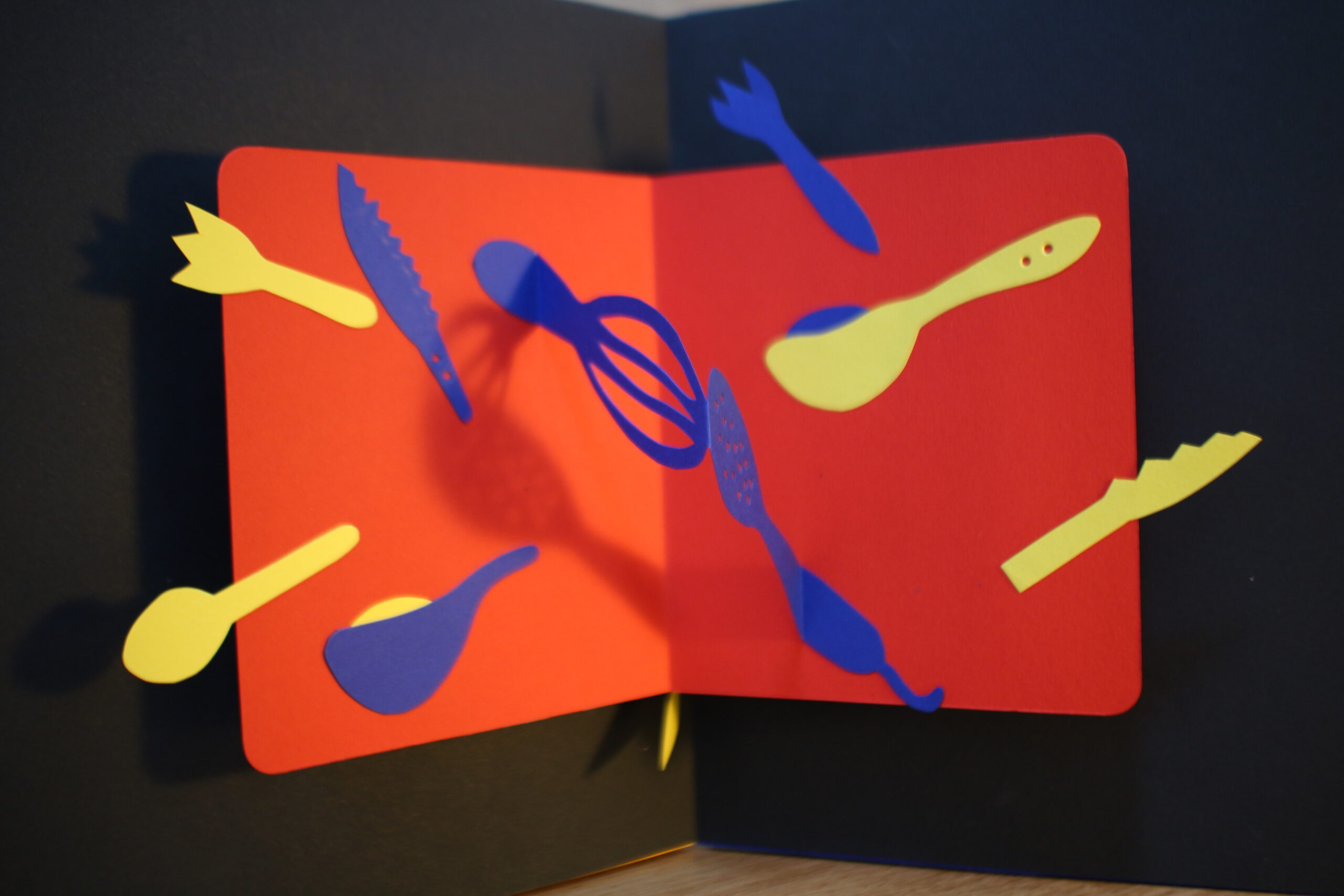 Camille-Popup-Mukashi