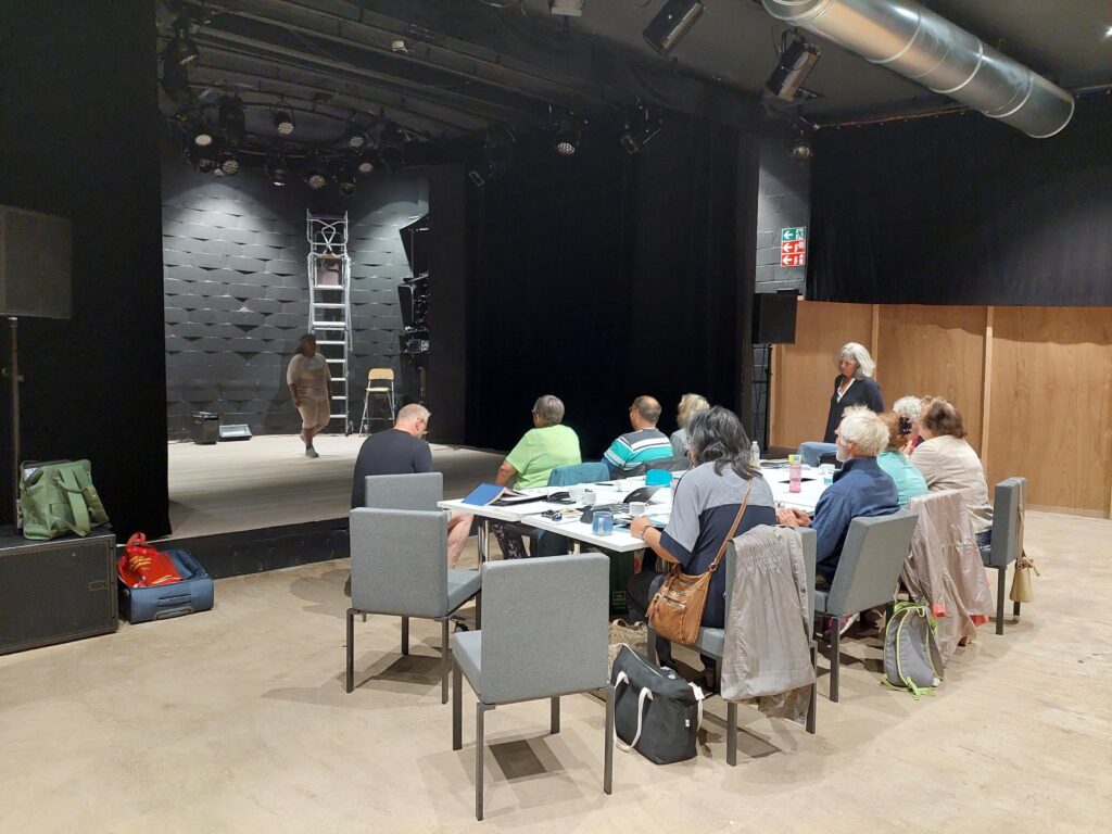 contesDelta23Mediator