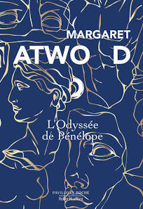 Lectures d&rsquo;été