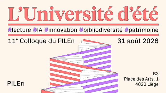 pilen-Univ